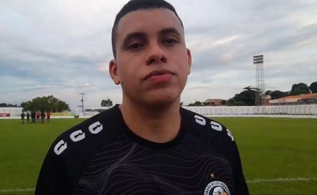 joaopedro