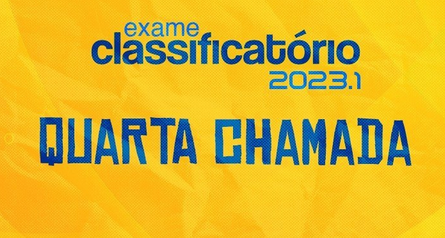 quartachamada