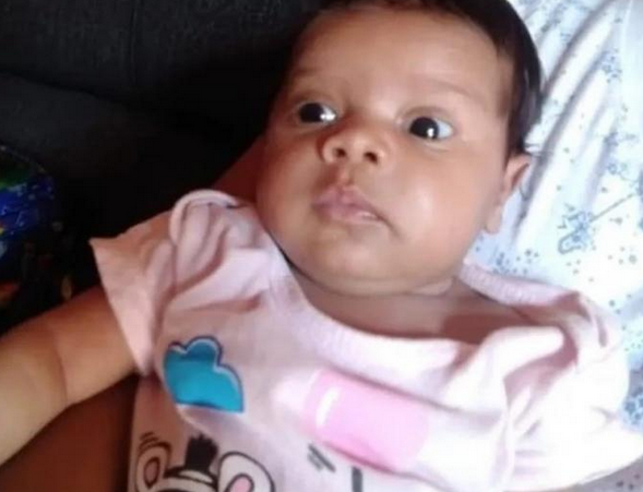 bebe