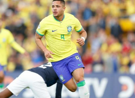brasub20