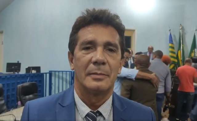 miguel09