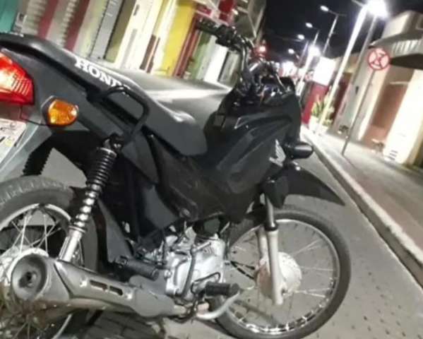 motocrime