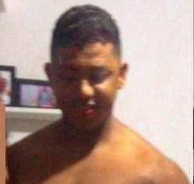 angelerick7