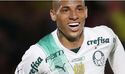 carrasco