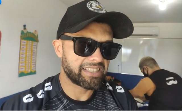 carlinhos