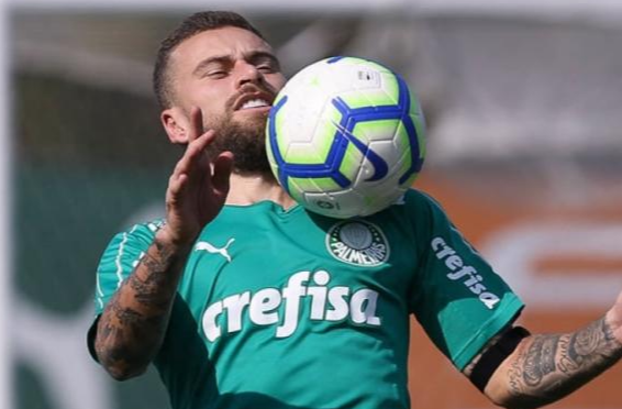 santos