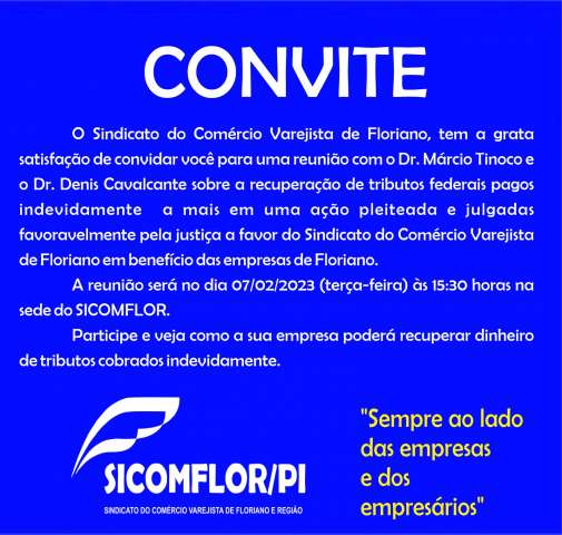 tributos