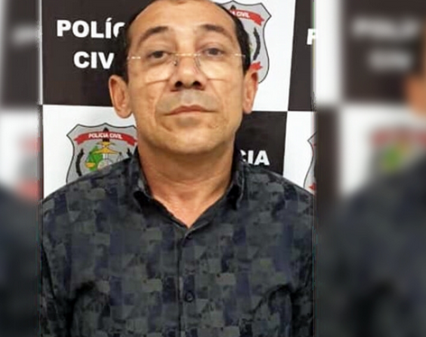 gersobandido