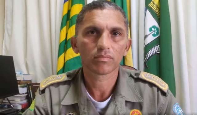 inaldi