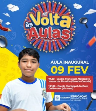 aulas