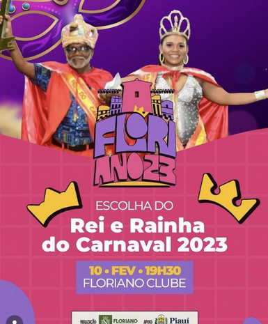 carnaval