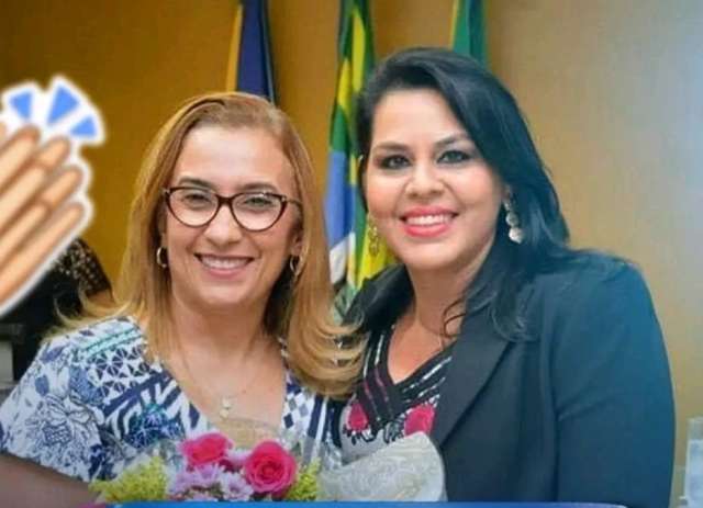 neidinha