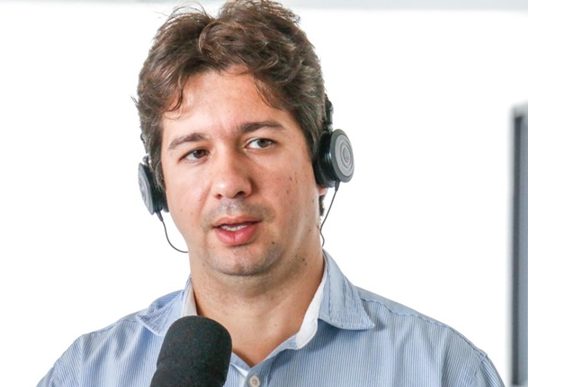 samuelsilveira