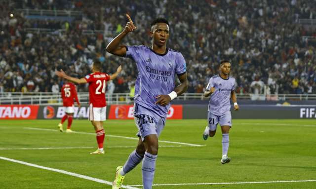 vinicius6