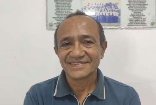 carlosvi