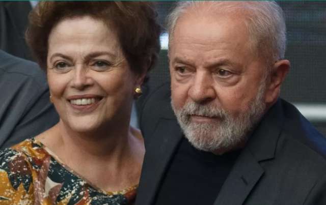 dilmae
