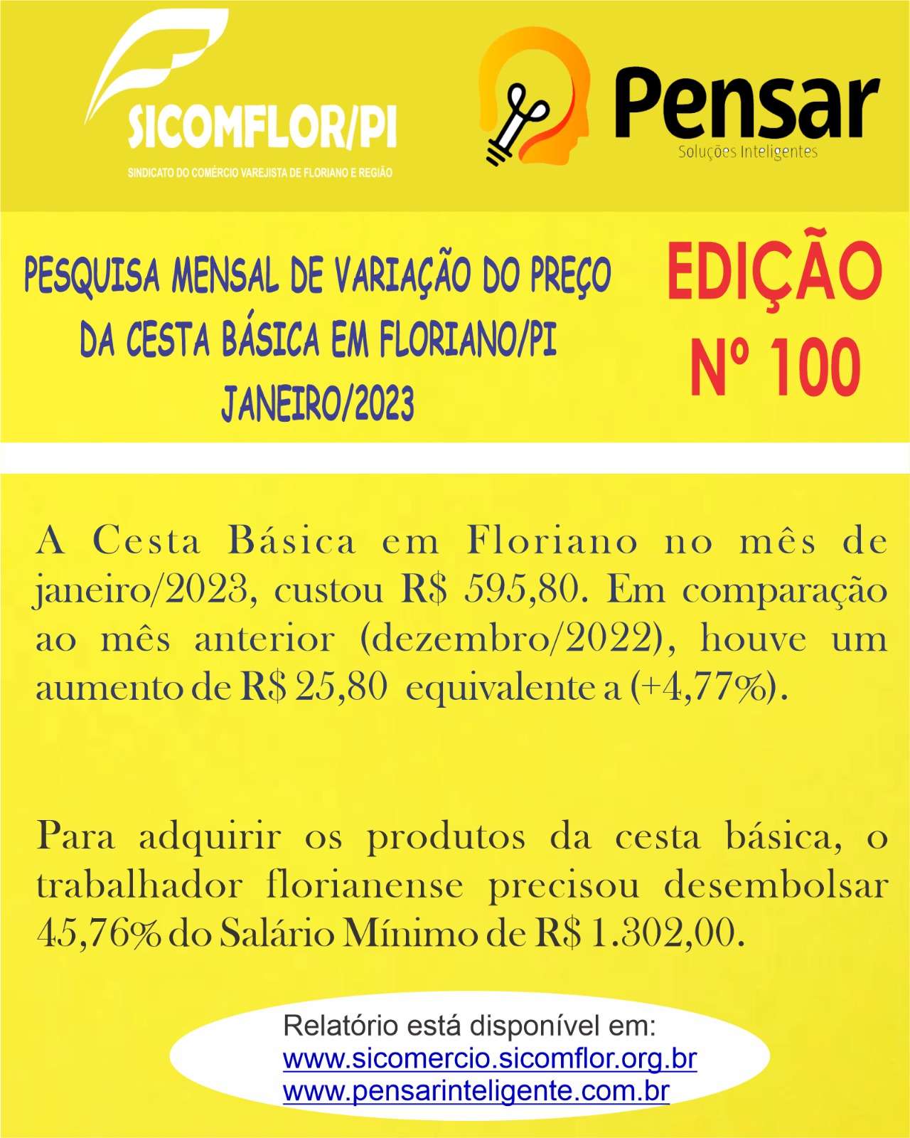 secta