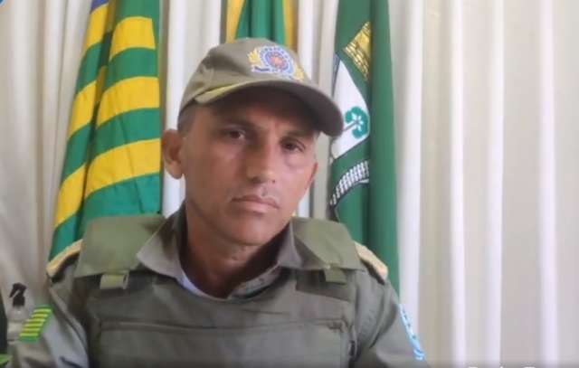 inaldo74