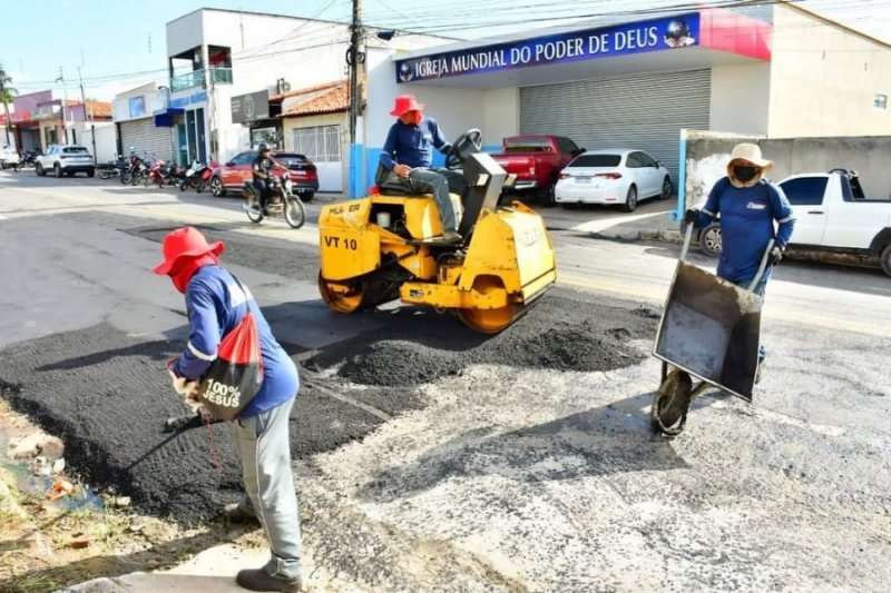 infra