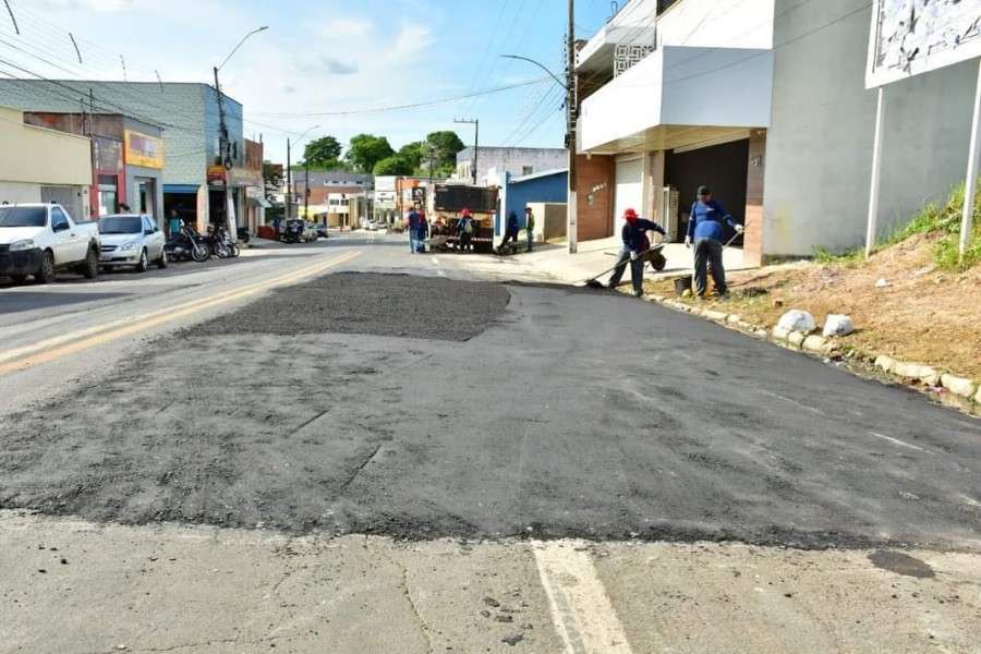 infras