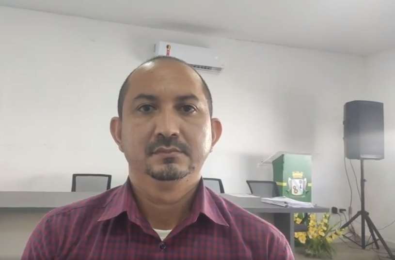 marcony