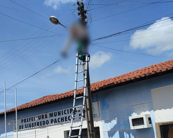 homemeletrocutado