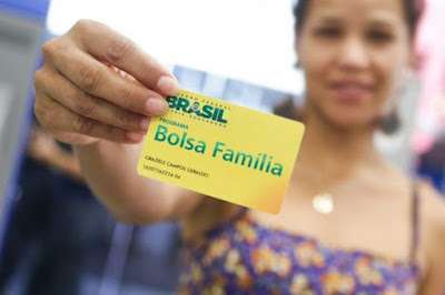 bolsa