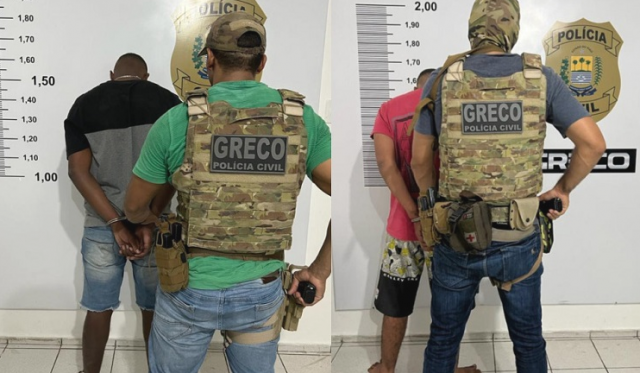 criminosododelegado