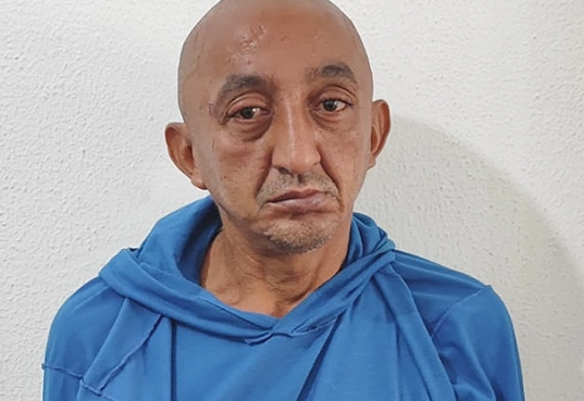 gargamel