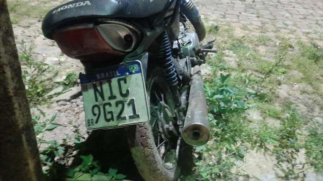 moto4