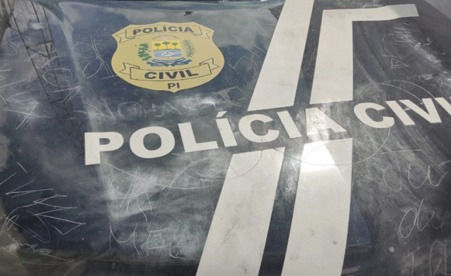 policiacivil