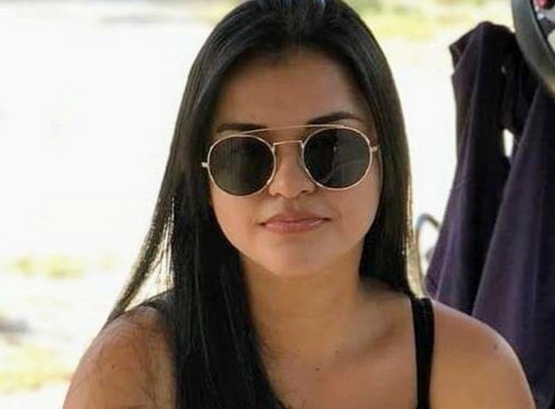 enfermeira