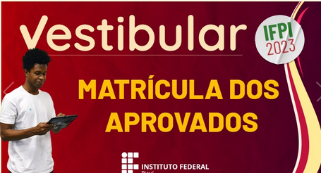 matriculas