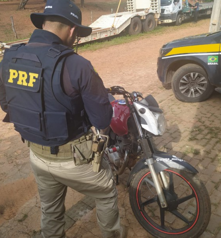motoprf