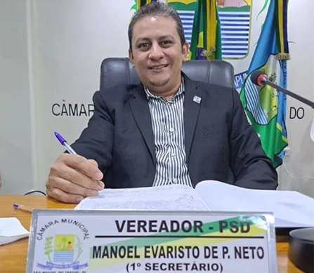 veradevaristo