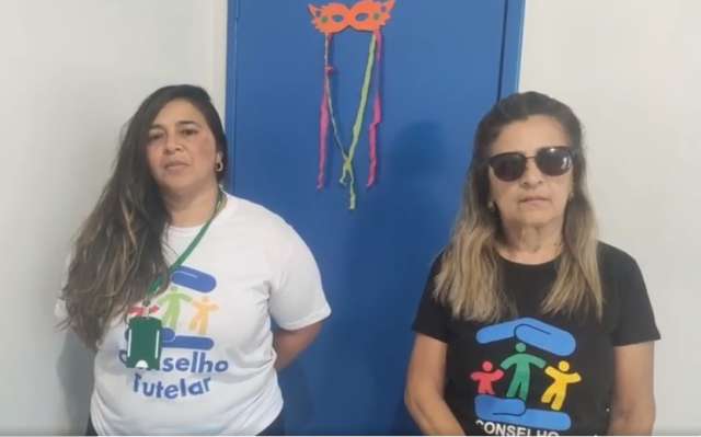 inaciasol