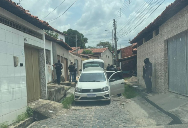 roubveiculo