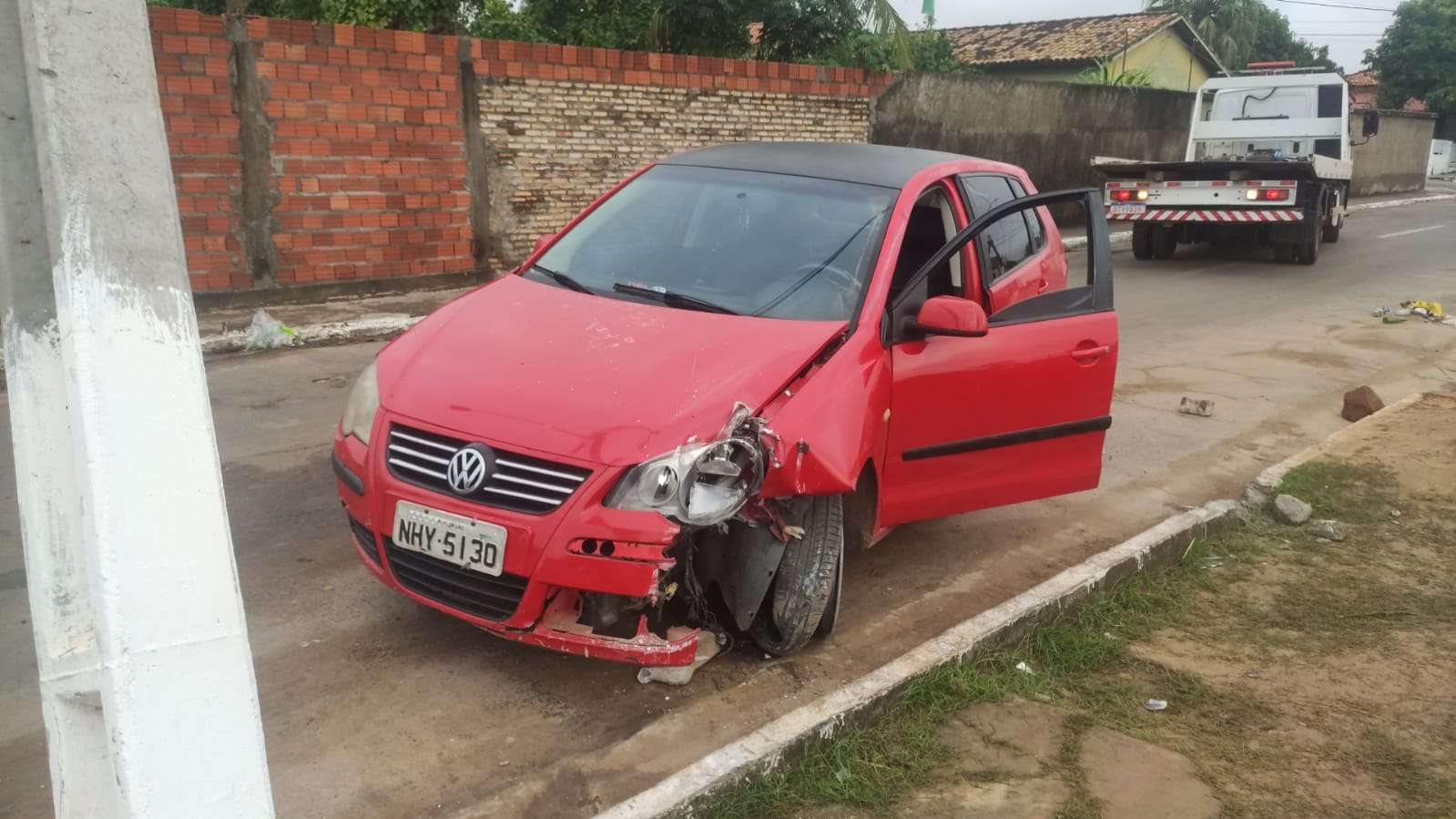 gol7
