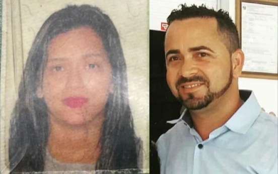 casal
