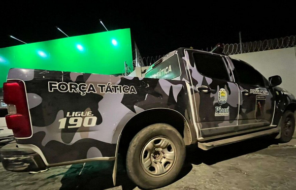 motoristaaplictivo
