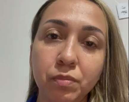 mariana