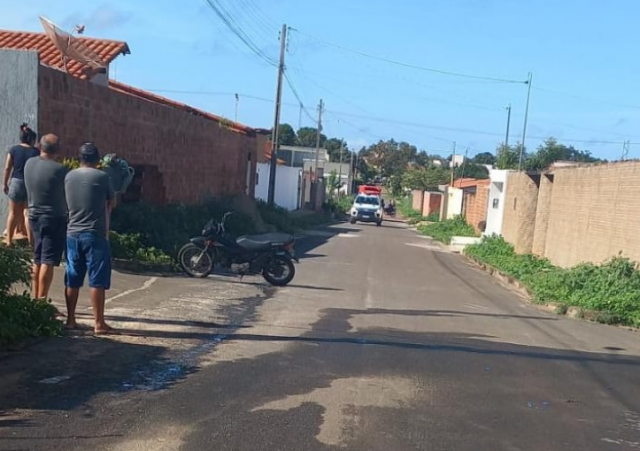 colisao