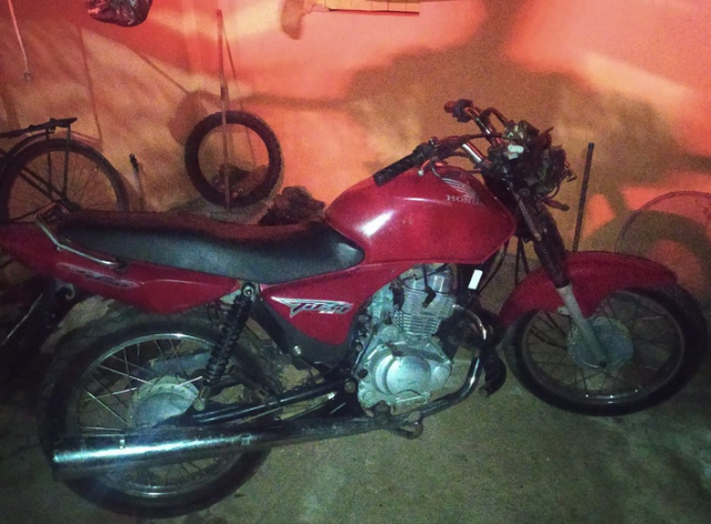 motoacidet