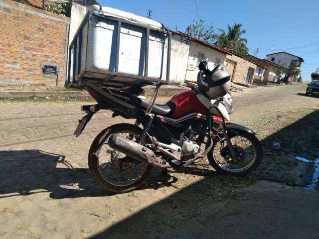 motocim