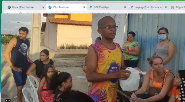 barra5