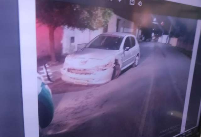 carro34