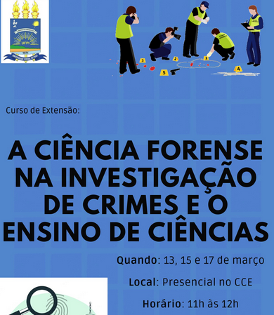 forense