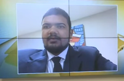 advogado