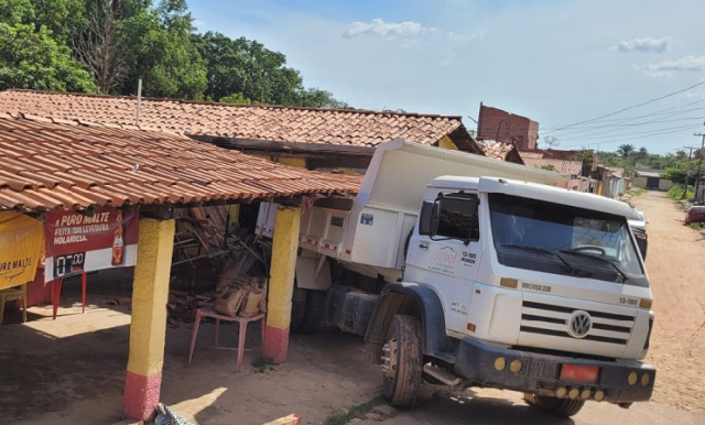caminhaomercadinho