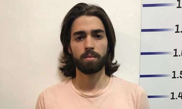 marcosvi